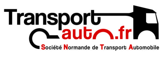 Transport auto